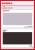 Honda Sales Manager Staff Uniform With Grey Shirt And Black Pant Color Manufacturers,Suppliers, Exporters in New Delhi
